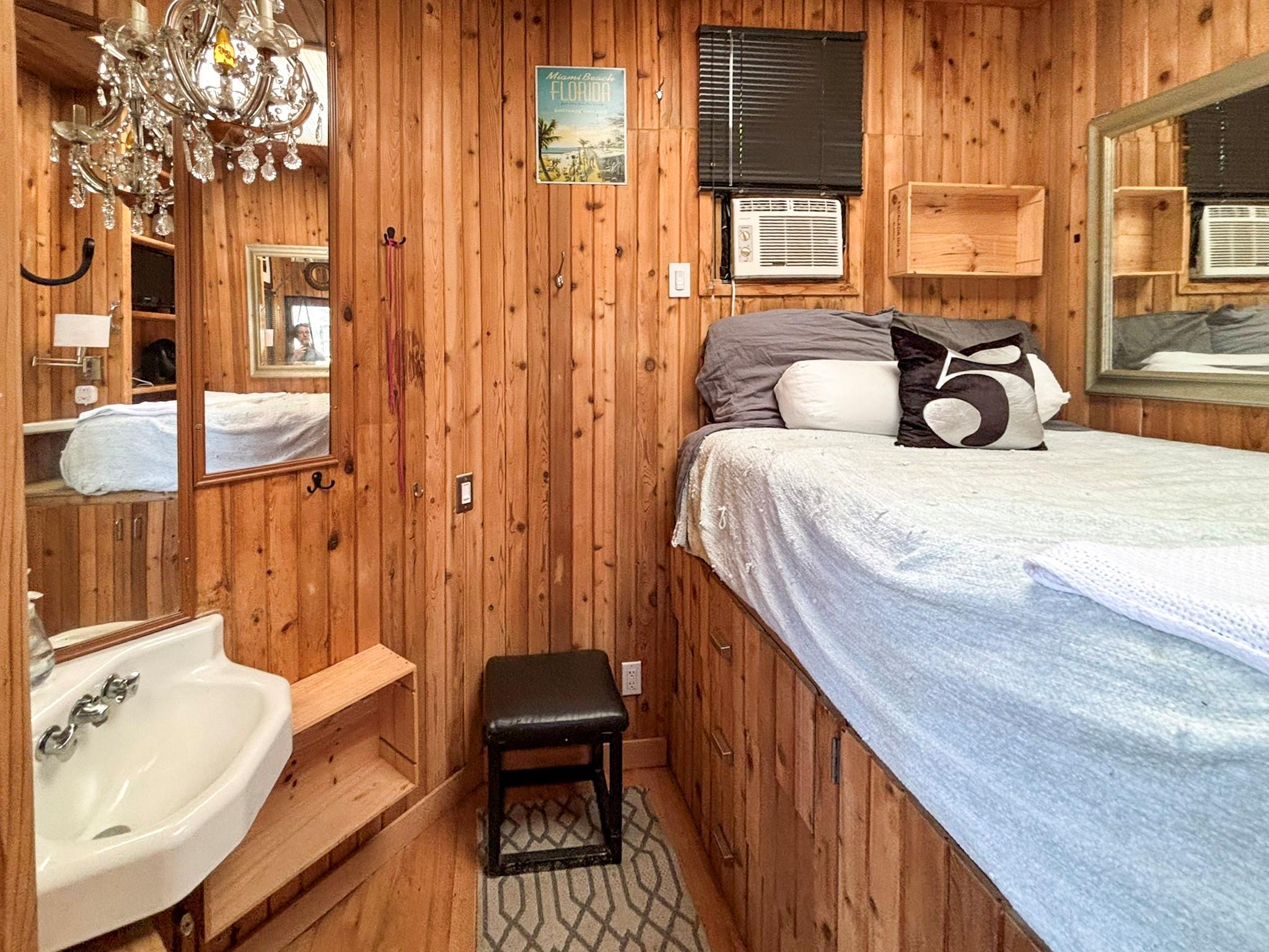 231 Bay Walk, Fire Island Pines, NY 11782