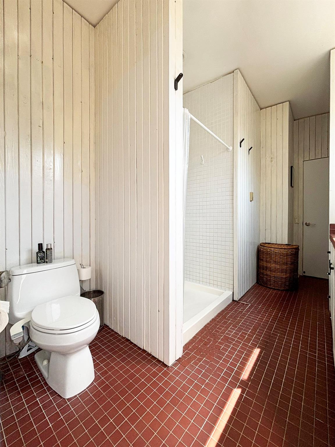 231 Bay Walk, Fire Island Pines, NY 11782