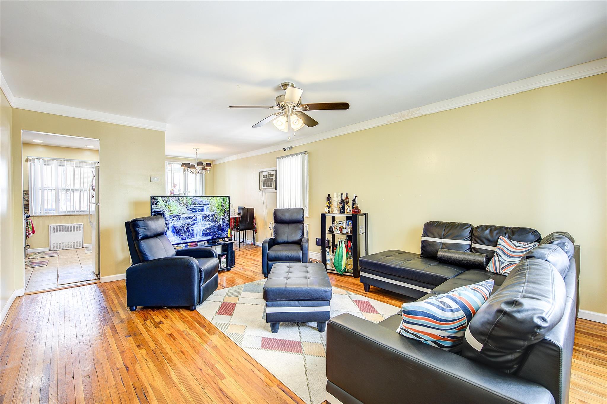 627 Beach 65th Street, Arverne, NY 11692