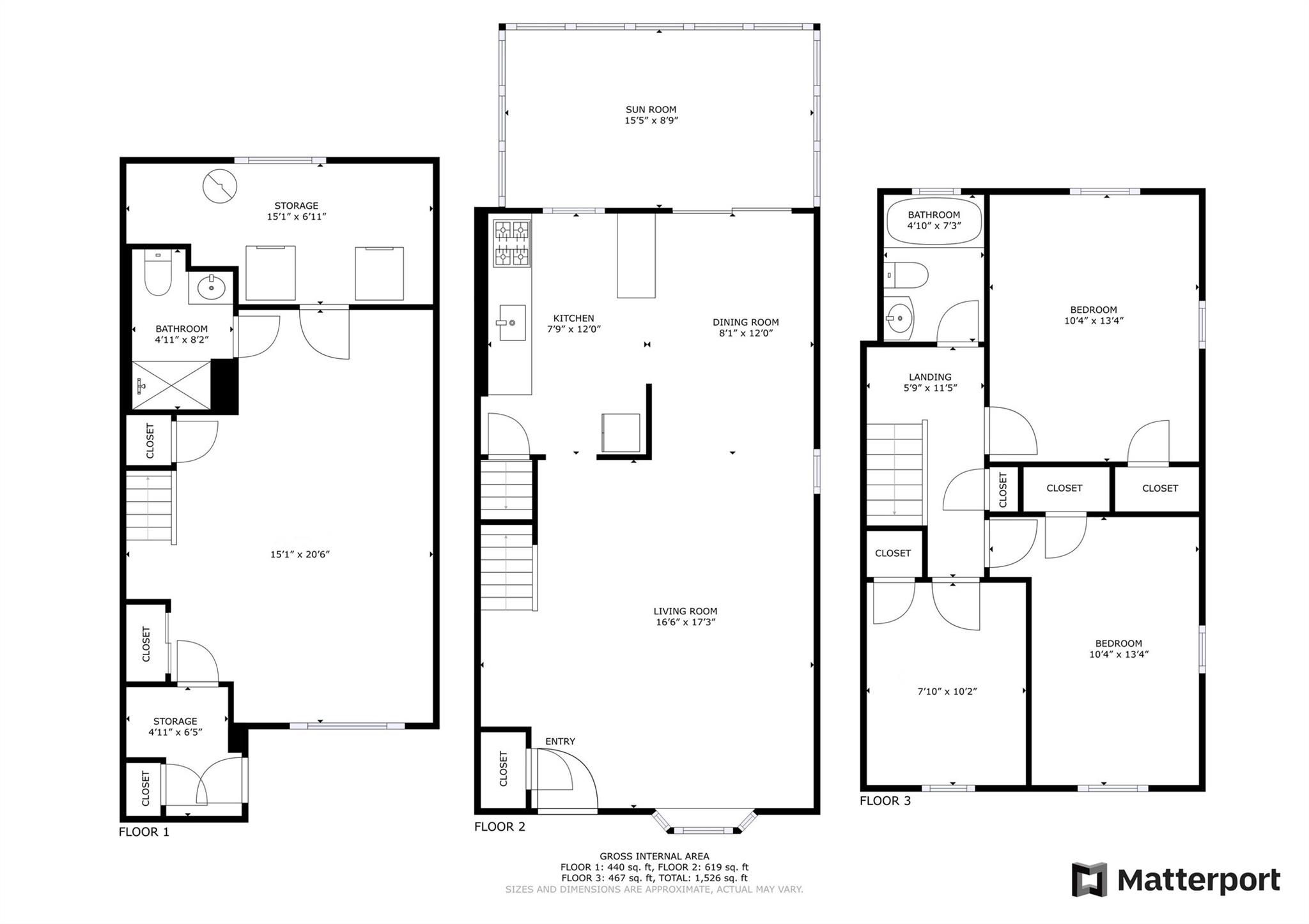 627 Beach 65th Street, Arverne, NY 11692