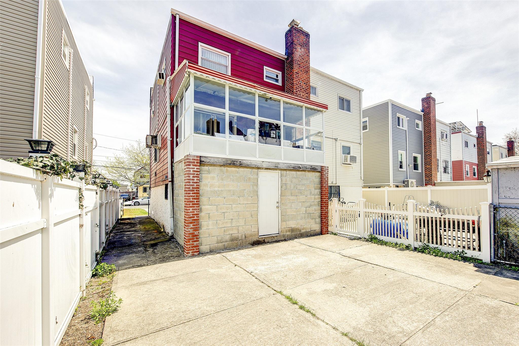 627 Beach 65th Street, Arverne, NY 11692