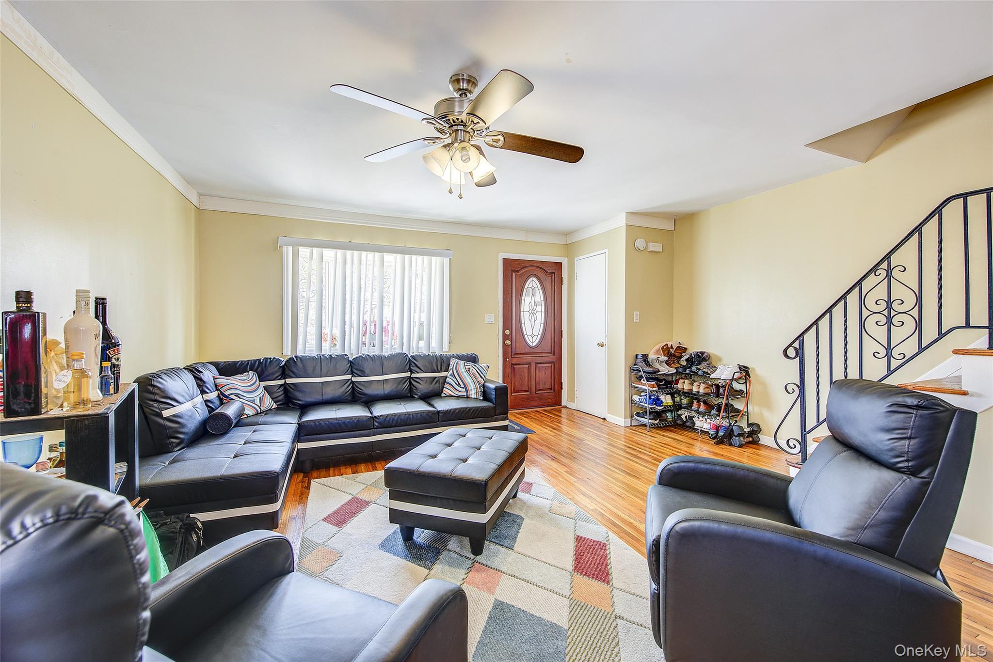 627 Beach 65th Street, Arverne, NY 11692