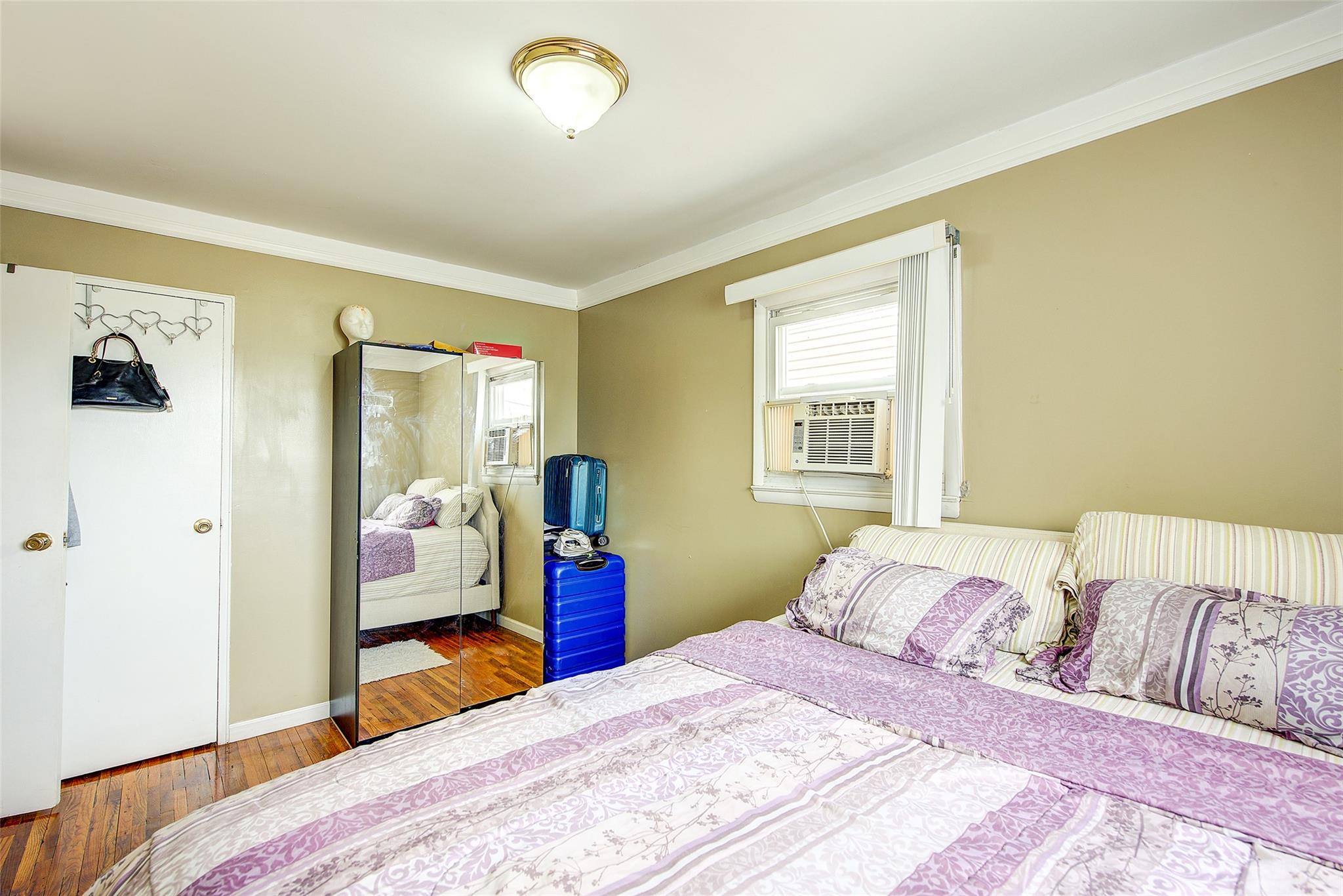 627 Beach 65th Street, Arverne, NY 11692