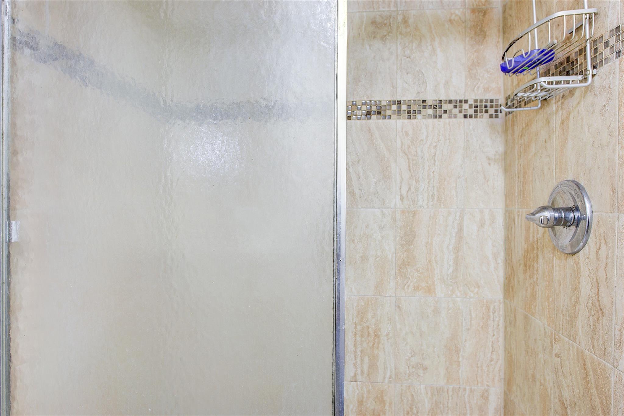 627 Beach 65th Street, Arverne, NY 11692