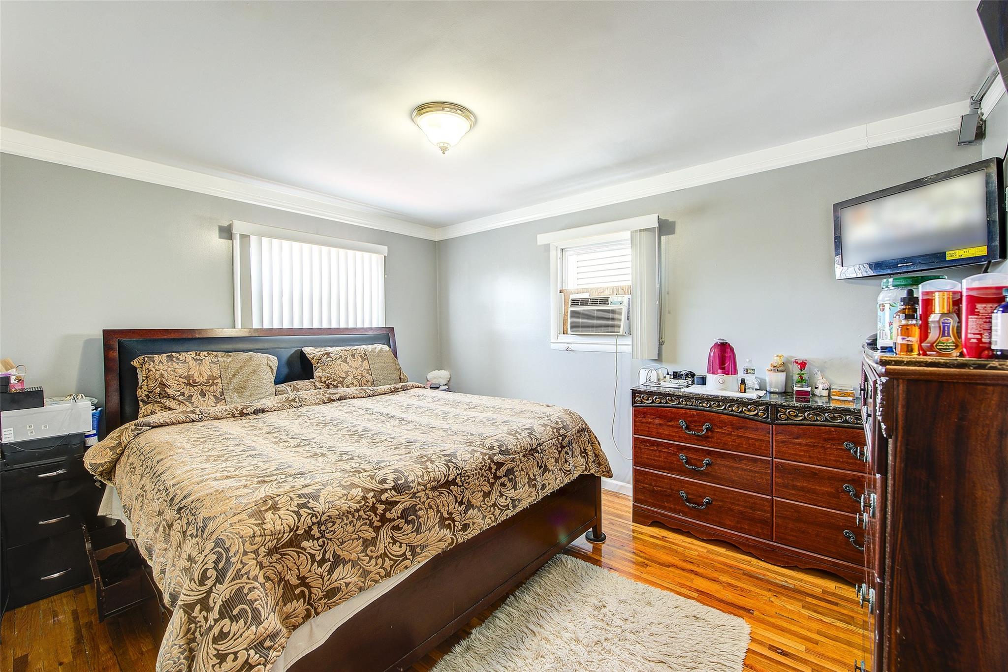 627 Beach 65th Street, Arverne, NY 11692