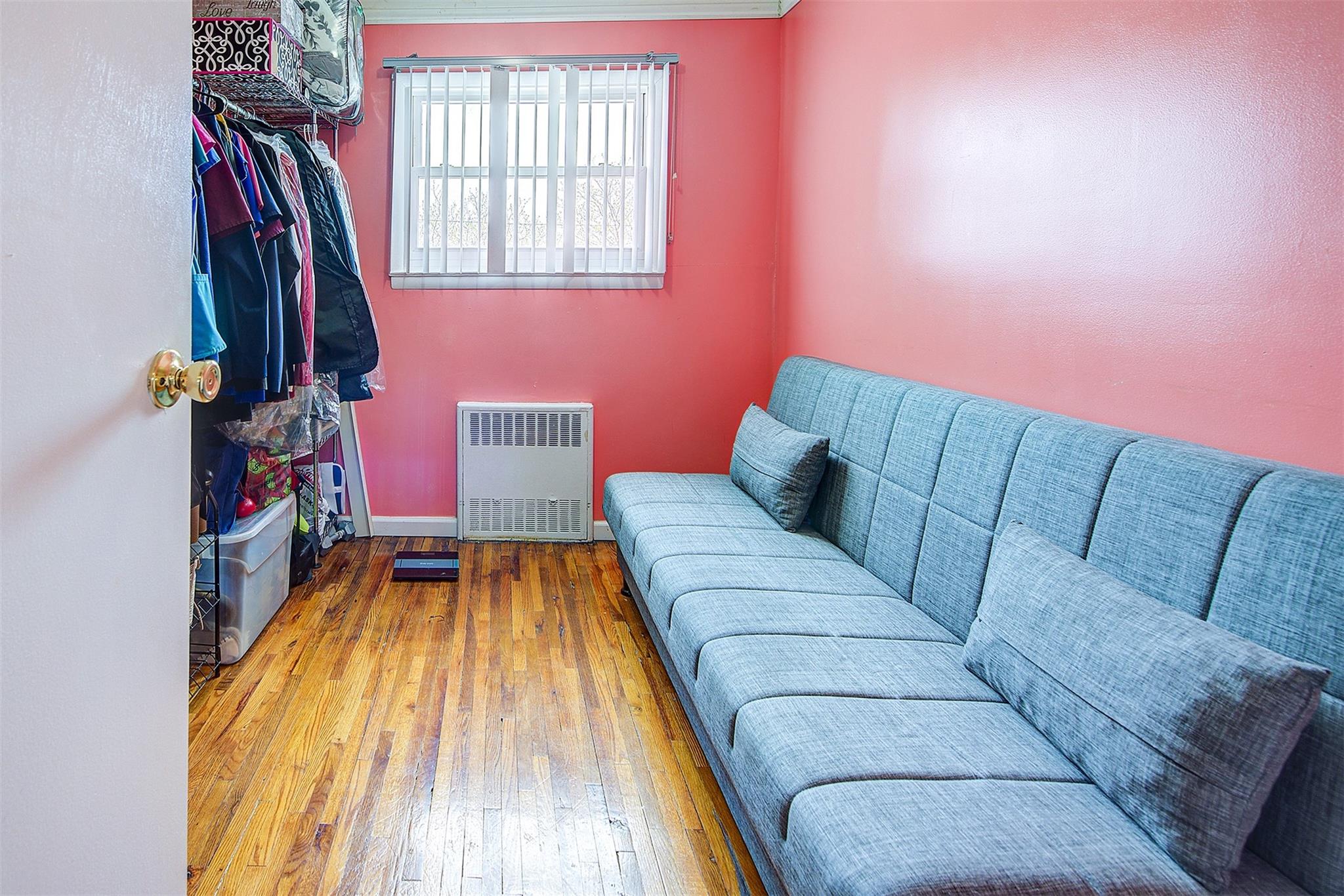 627 Beach 65th Street, Arverne, NY 11692