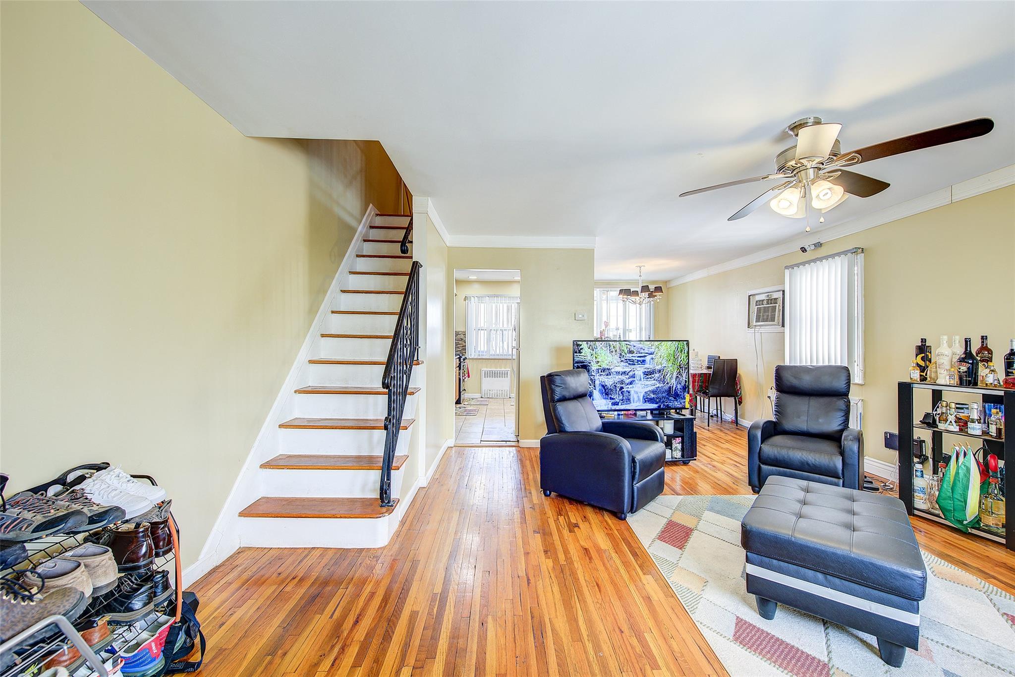 627 Beach 65th Street, Arverne, NY 11692