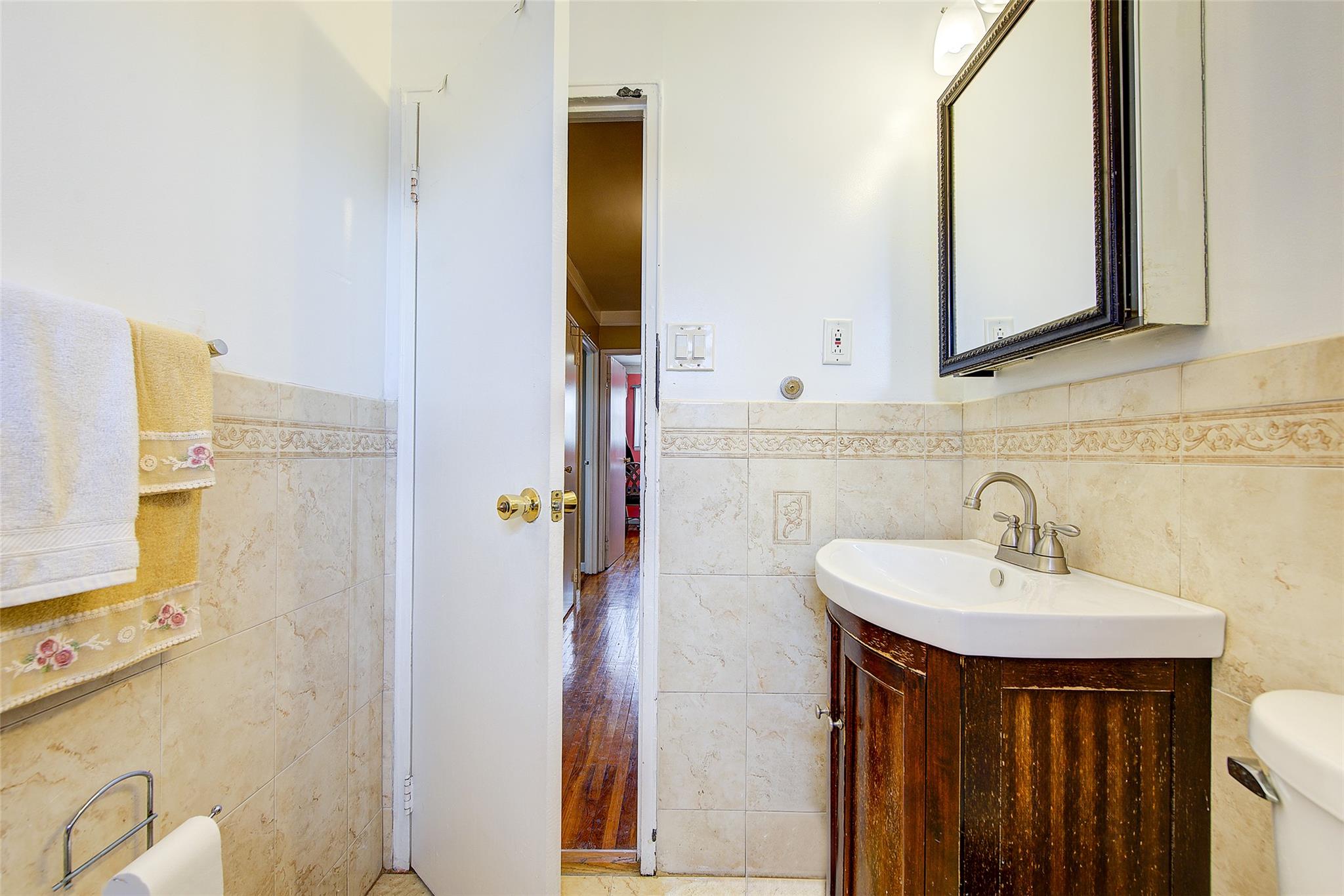 627 Beach 65th Street, Arverne, NY 11692