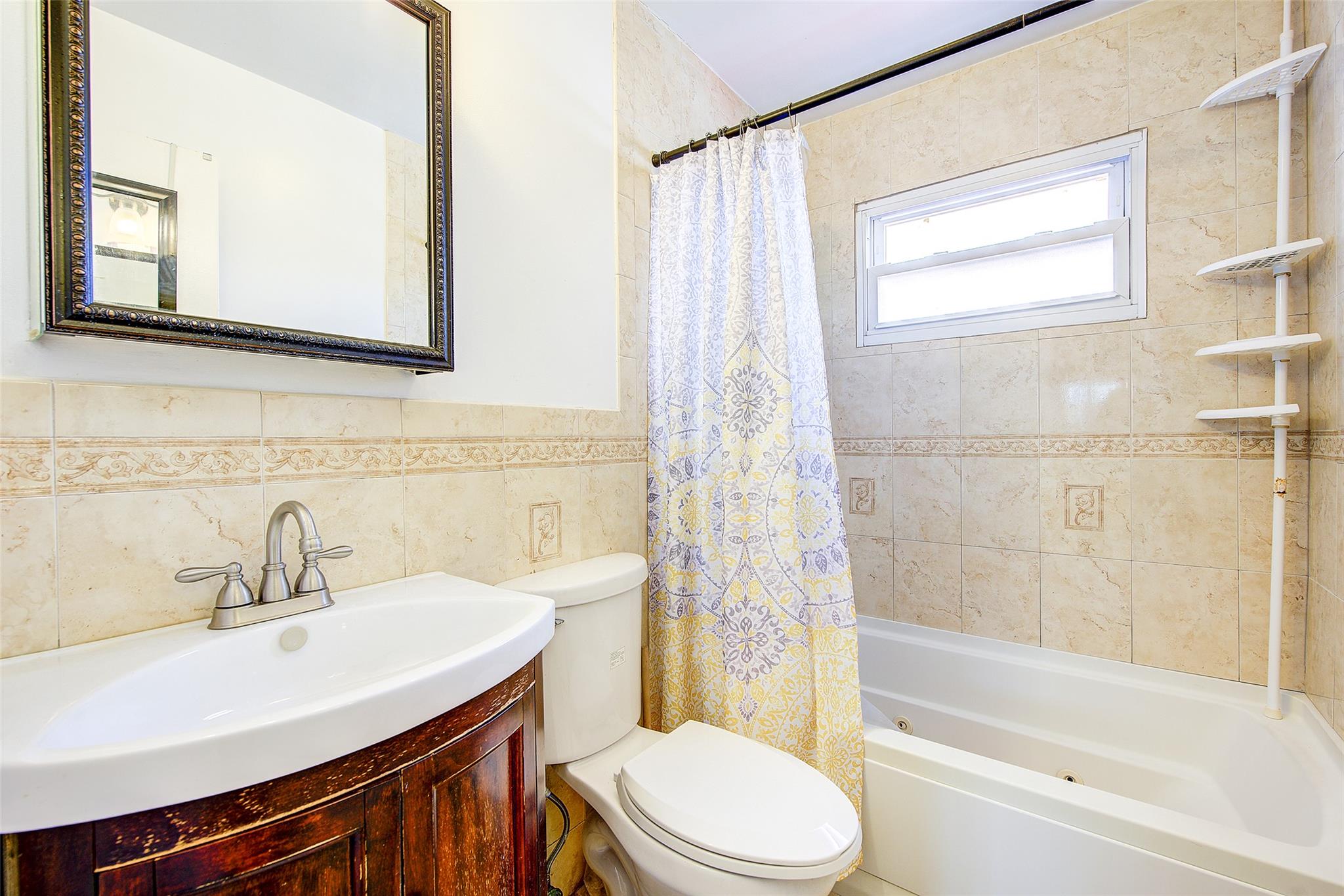 627 Beach 65th Street, Arverne, NY 11692