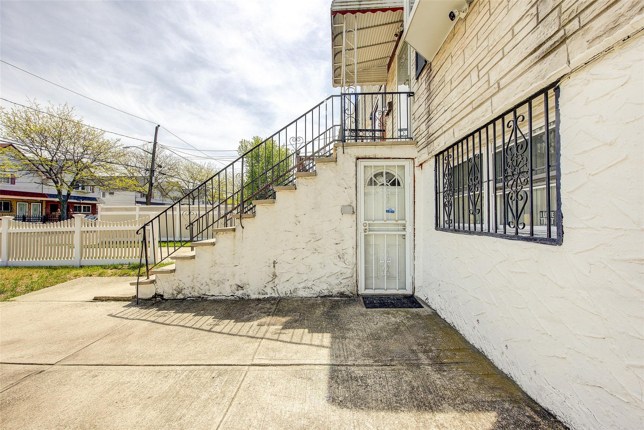 627 Beach 65th Street, Arverne, NY 11692