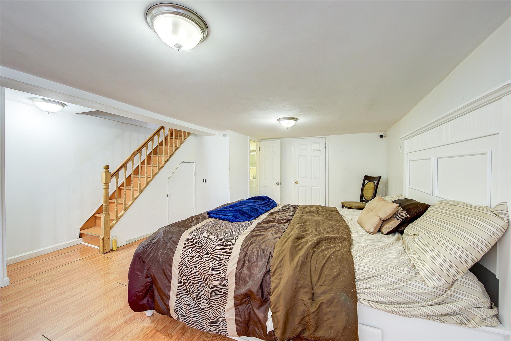 627 Beach 65th Street, Arverne, NY 11692