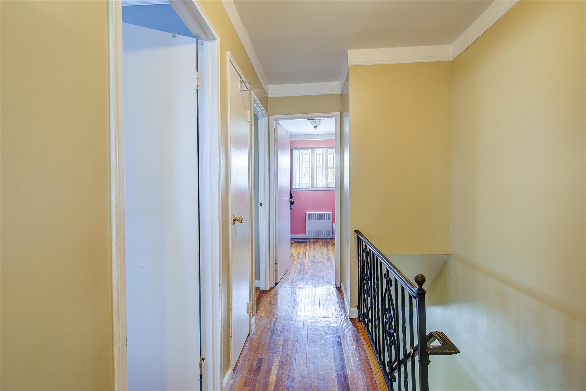 627 Beach 65th Street, Arverne, NY 11692