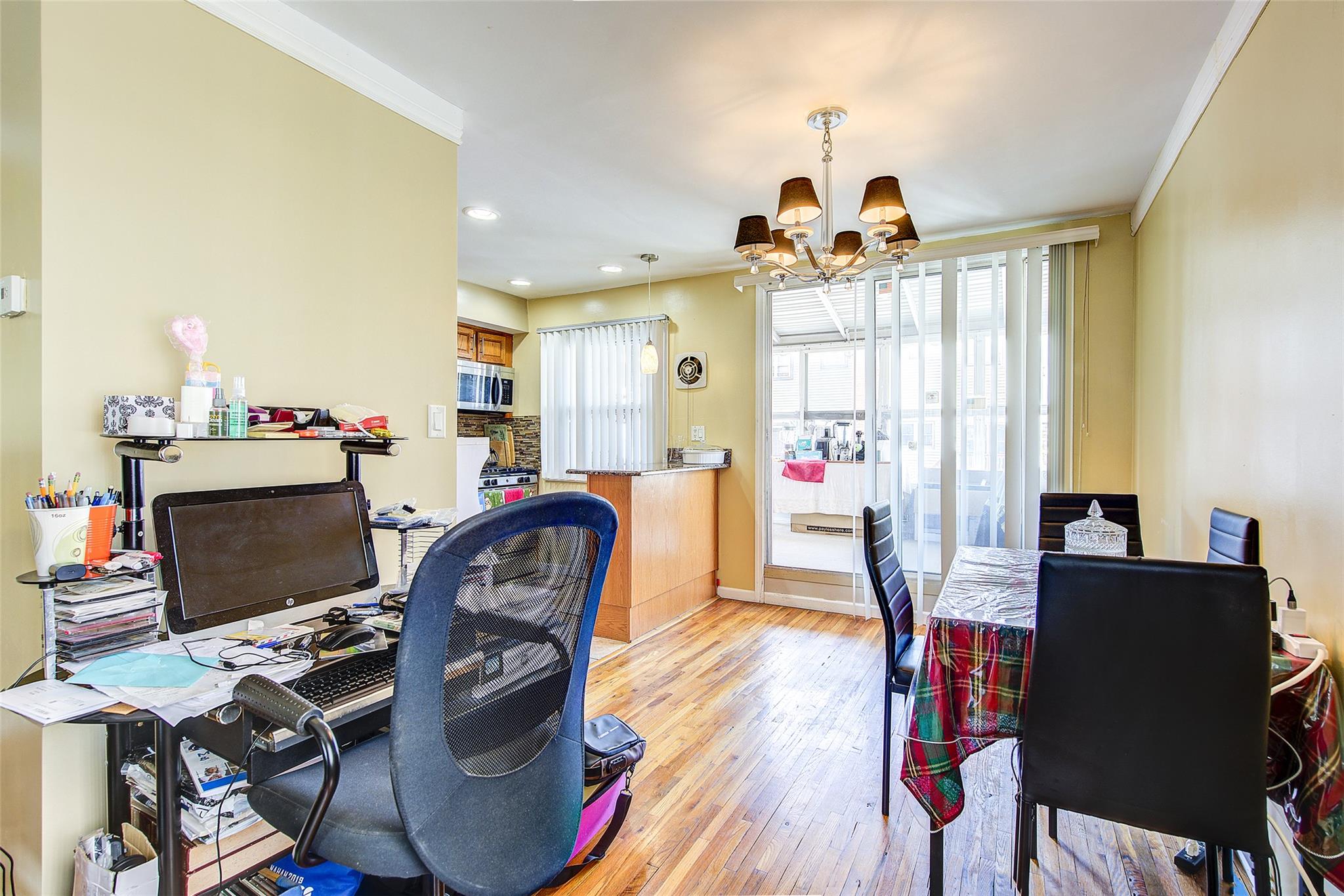 627 Beach 65th Street, Arverne, NY 11692