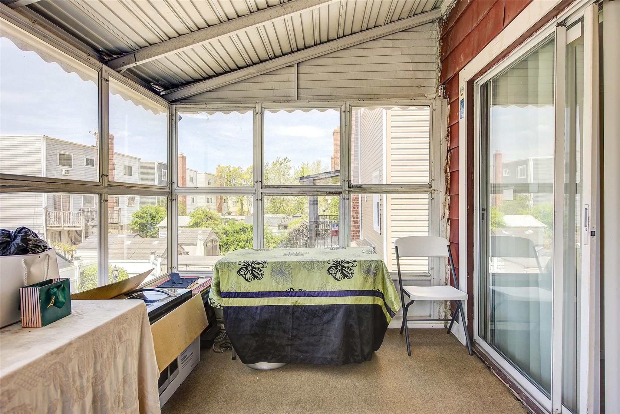 627 Beach 65th Street, Arverne, NY 11692