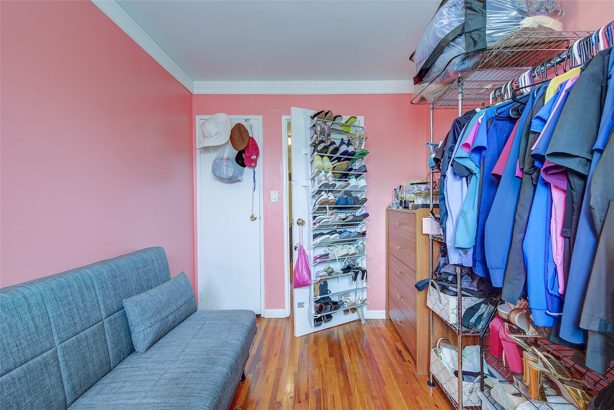 627 Beach 65th Street, Arverne, NY 11692