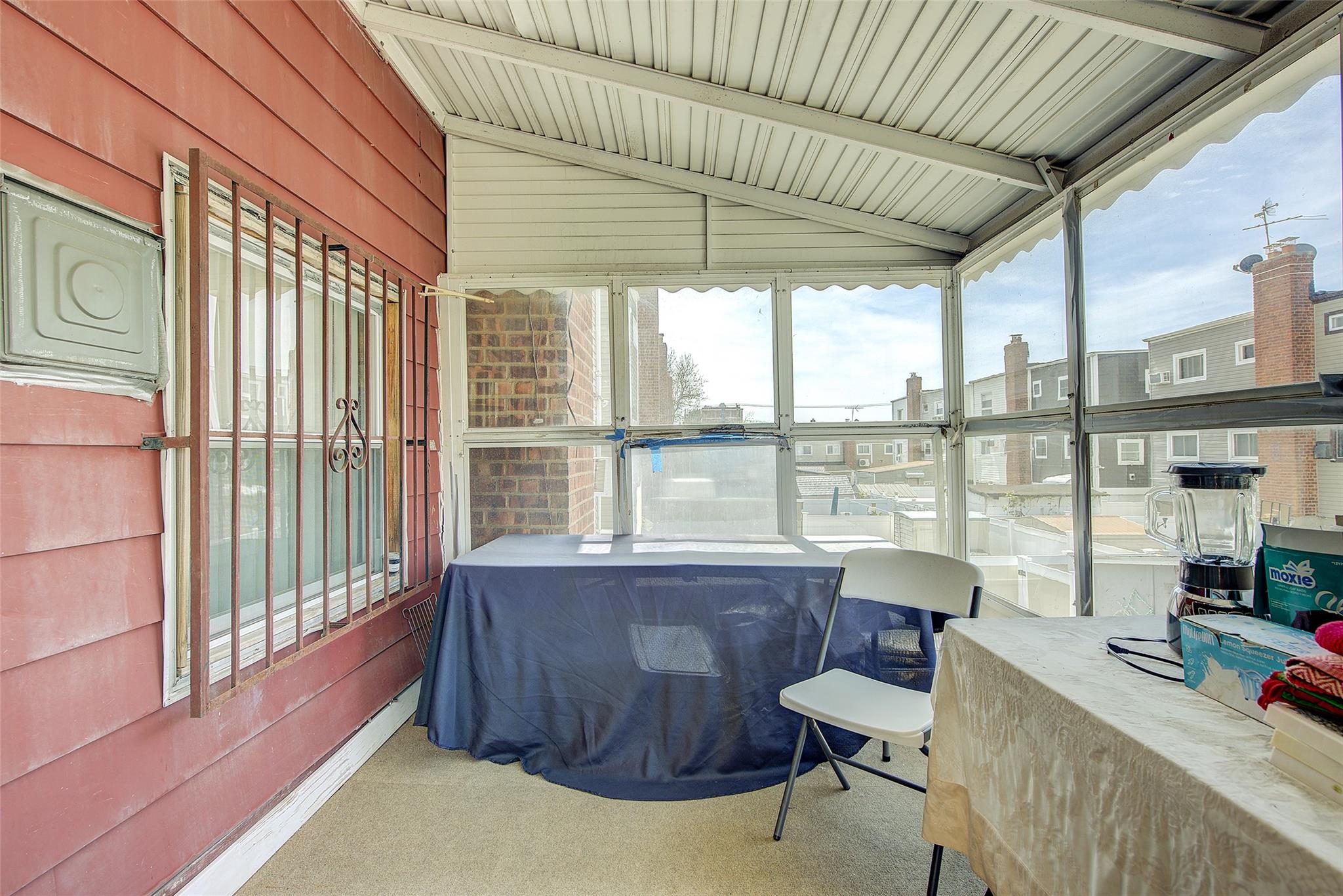 627 Beach 65th Street, Arverne, NY 11692