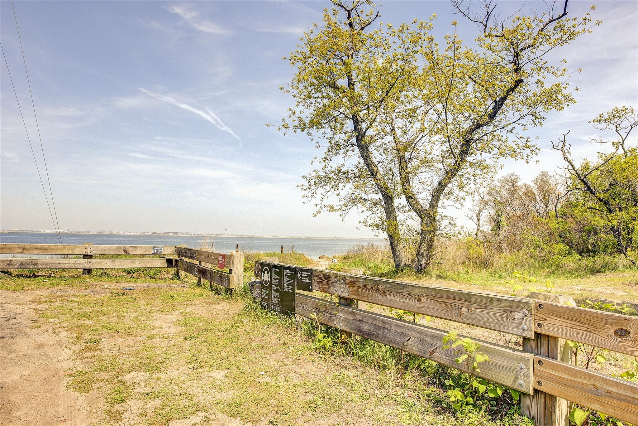 627 Beach 65th Street, Arverne, NY 11692