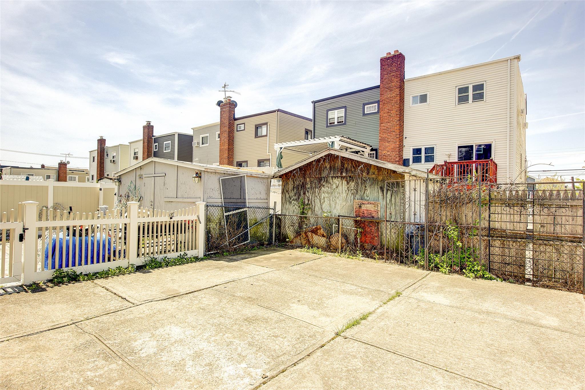 627 Beach 65th Street, Arverne, NY 11692