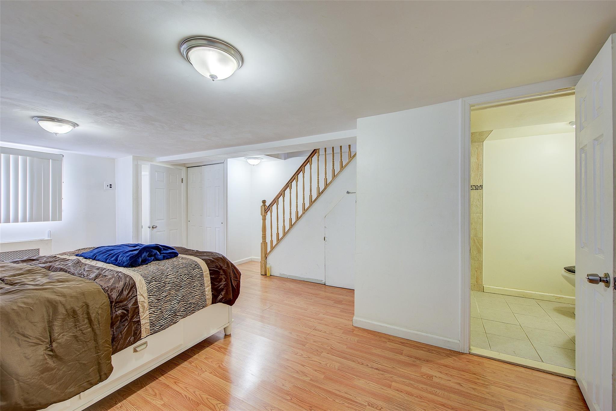 627 Beach 65th Street, Arverne, NY 11692