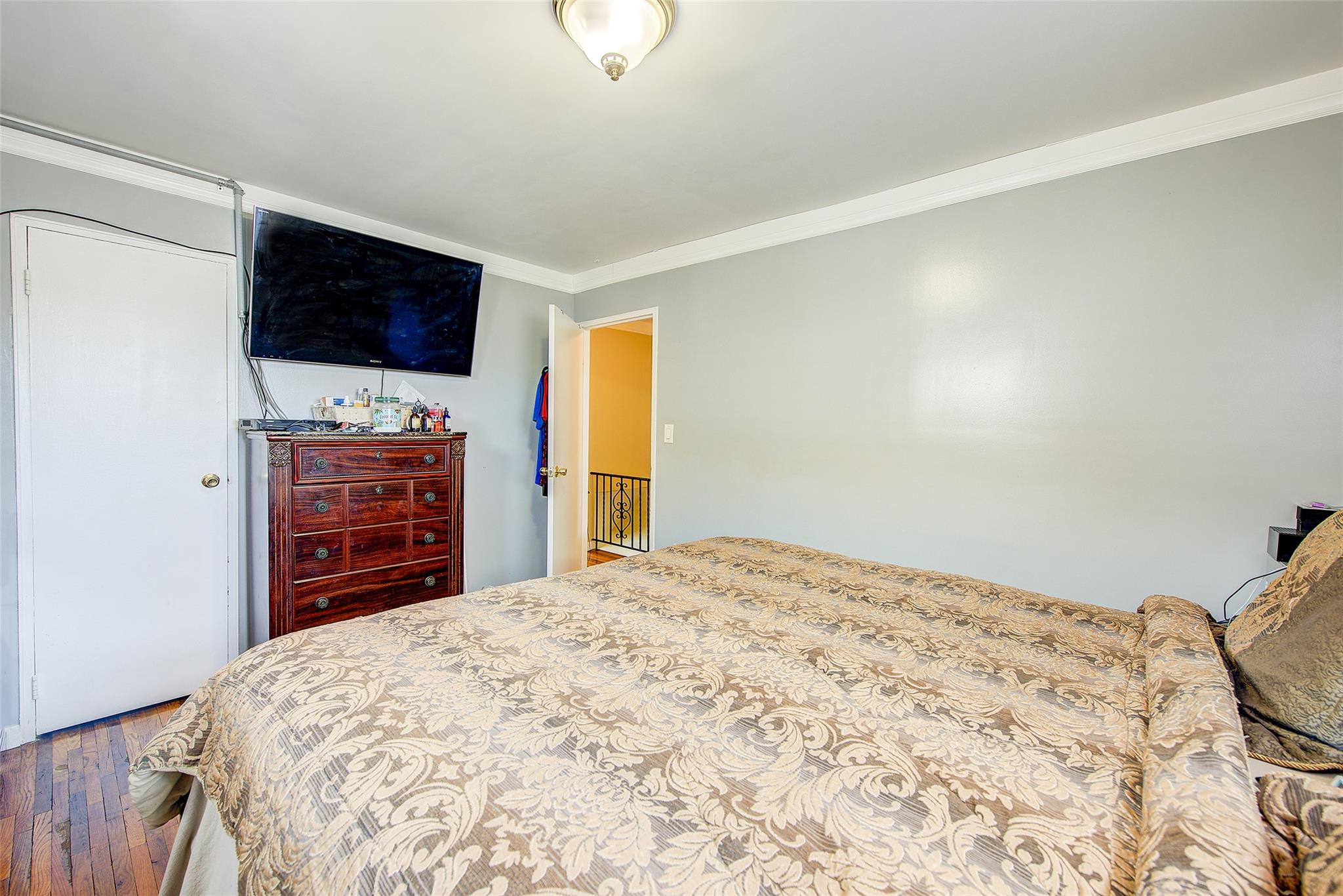 627 Beach 65th Street, Arverne, NY 11692