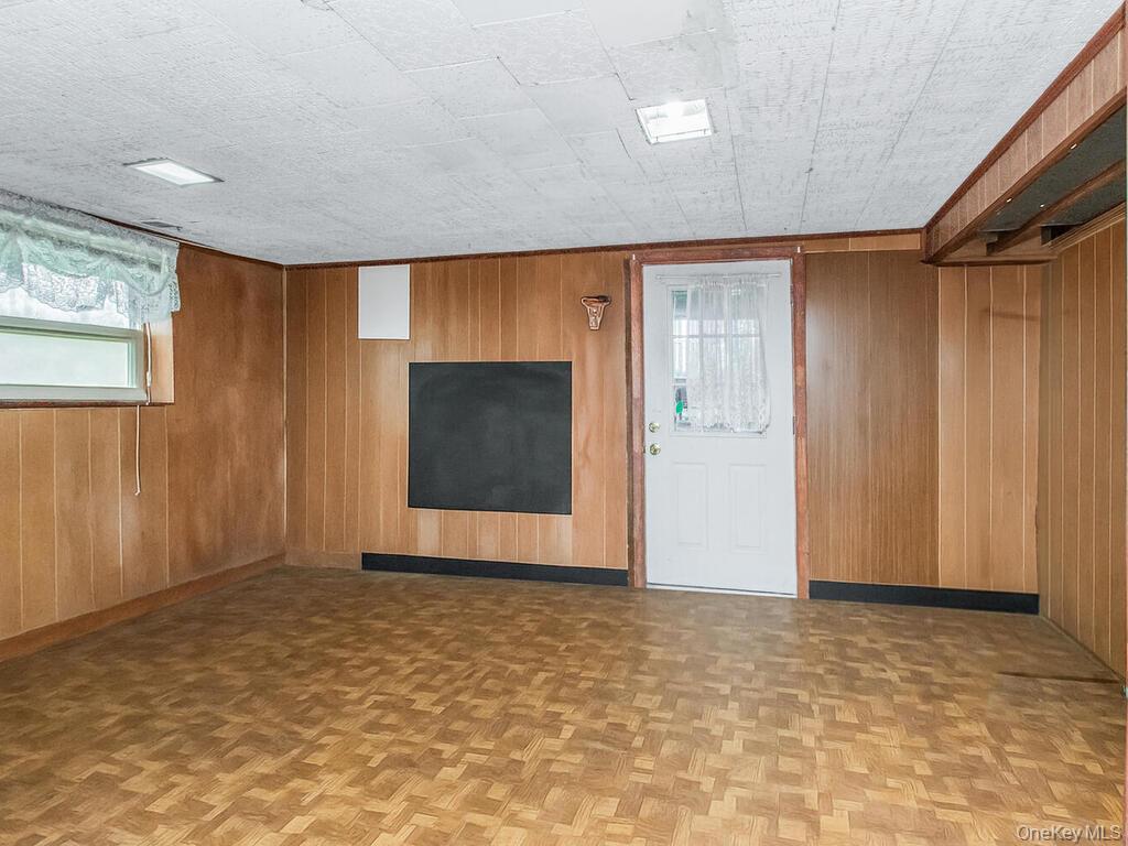 18 South Circle, Yonkers, NY 10703