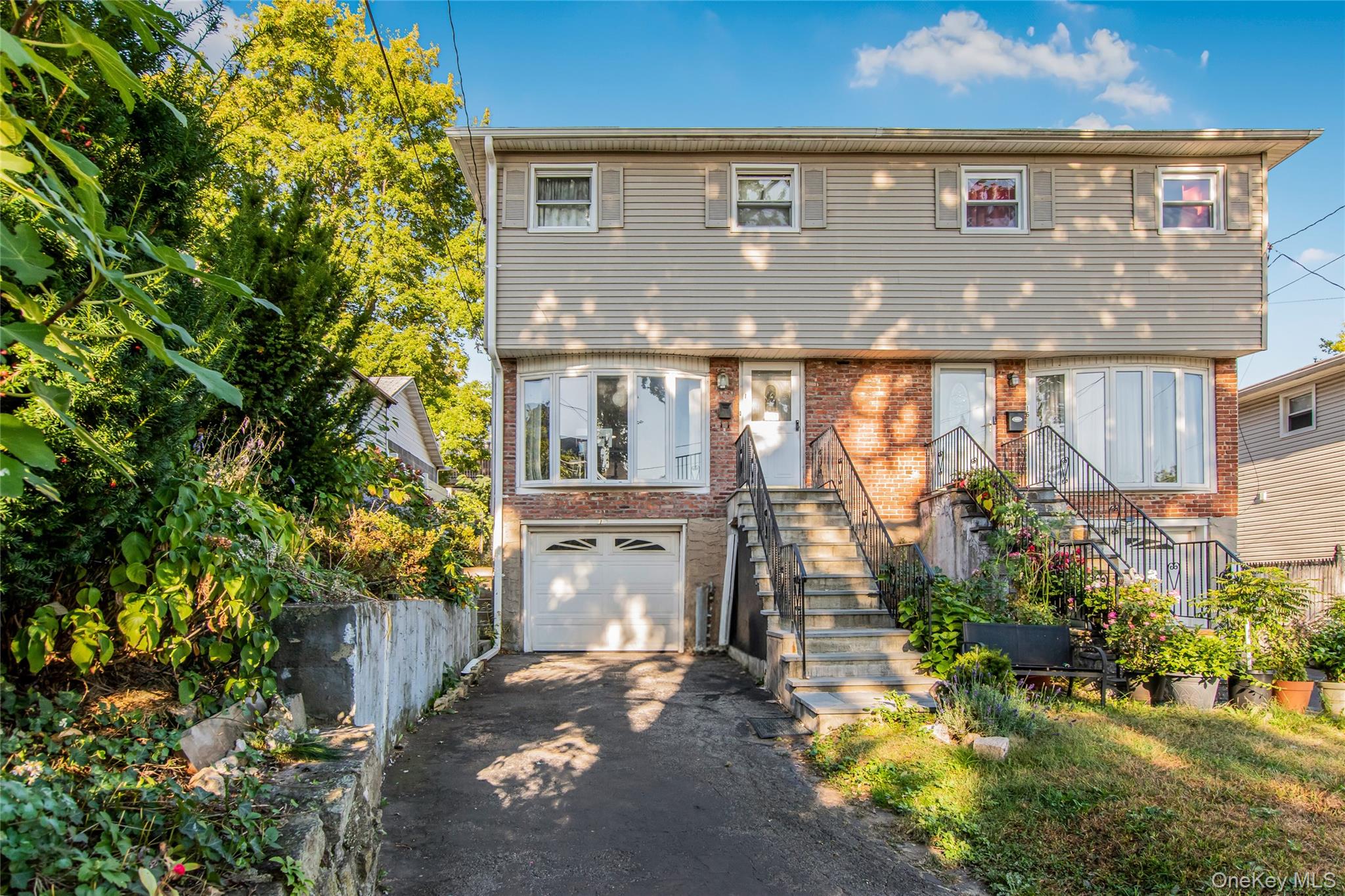 18 South Circle, Yonkers, NY 10703