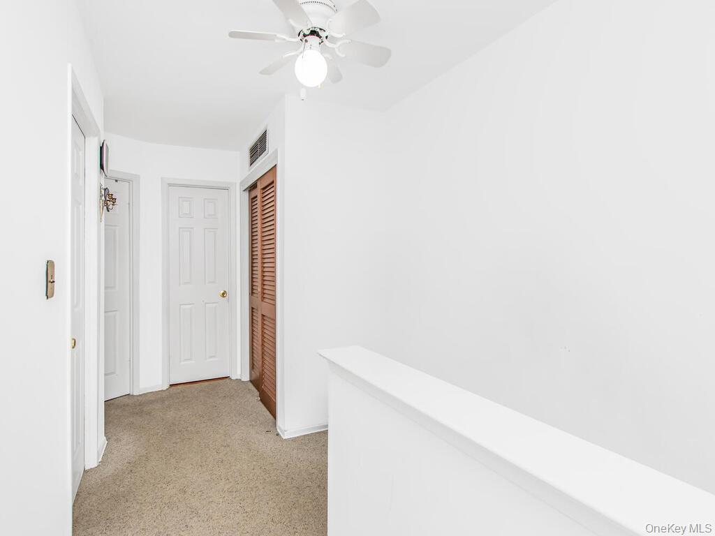 18 South Circle, Yonkers, NY 10703