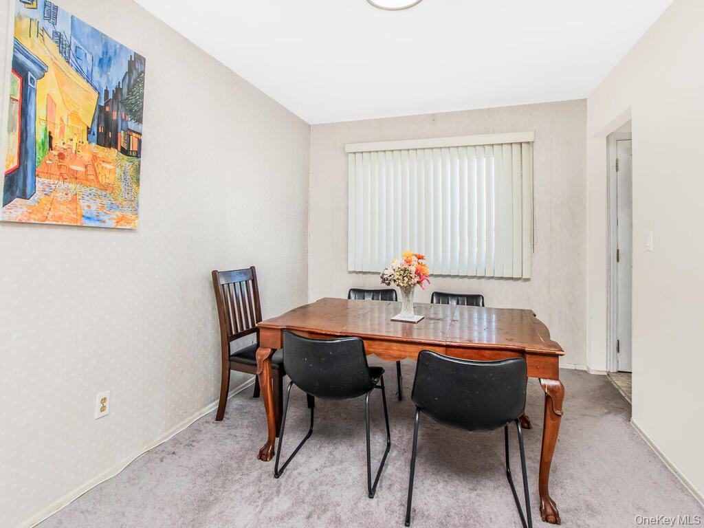 18 South Circle, Yonkers, NY 10703