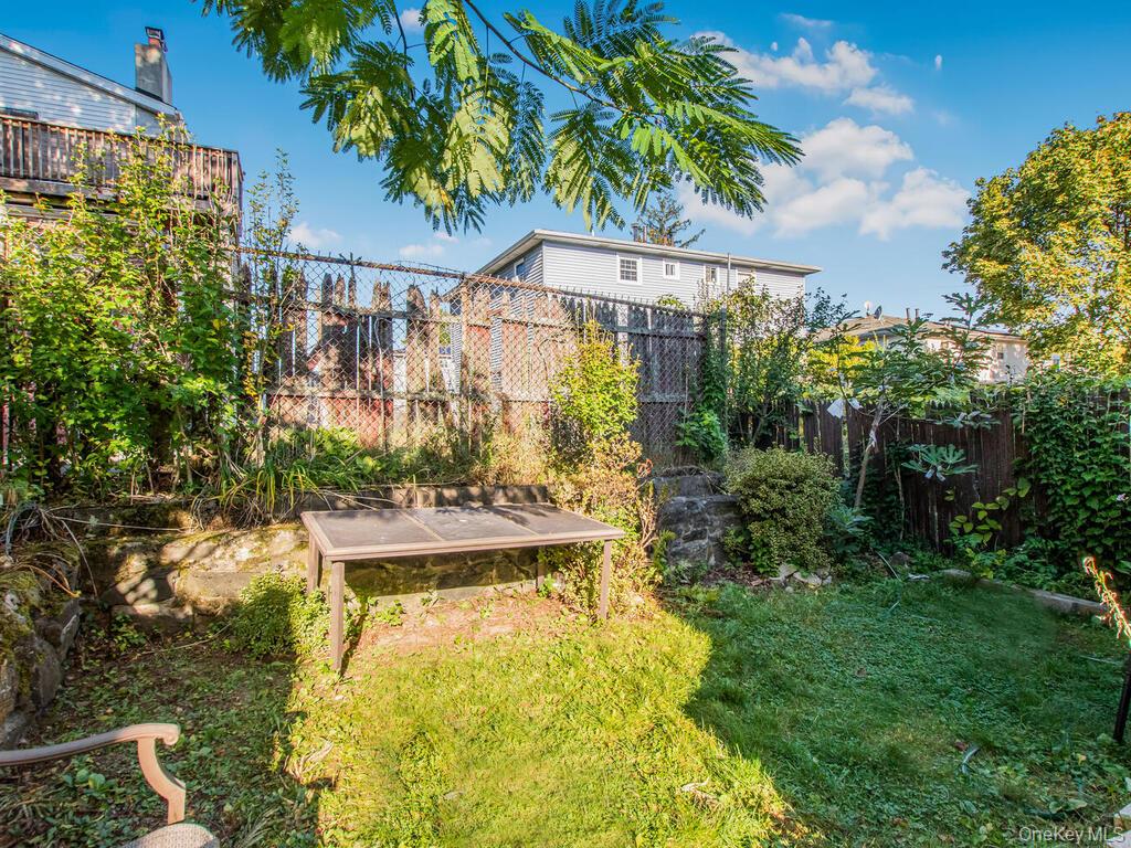 18 South Circle, Yonkers, NY 10703