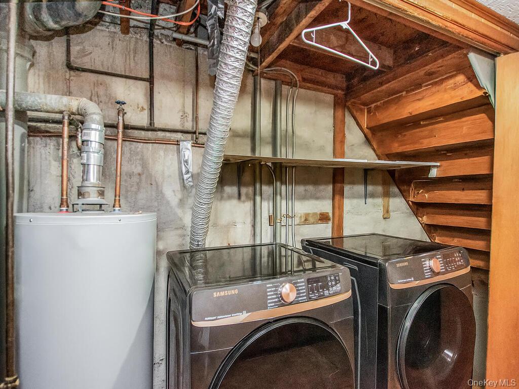 18 South Circle, Yonkers, NY 10703