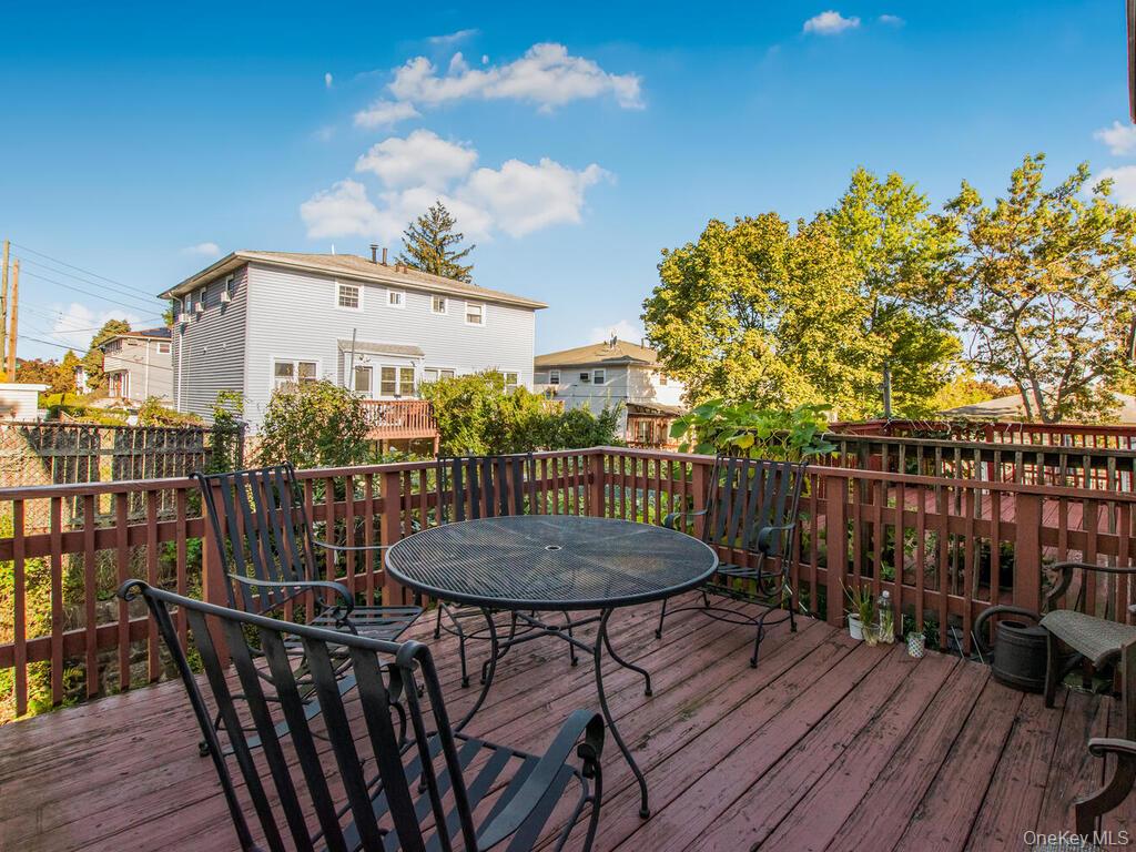 18 South Circle, Yonkers, NY 10703