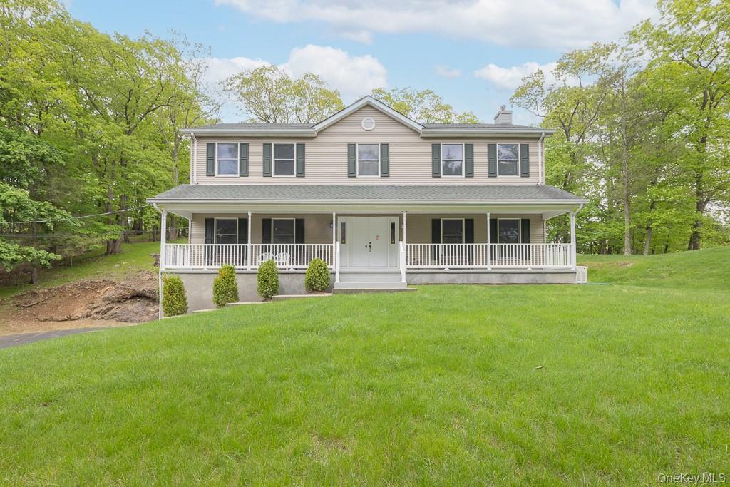 253 W Main Street, Stony Point, NY 10980