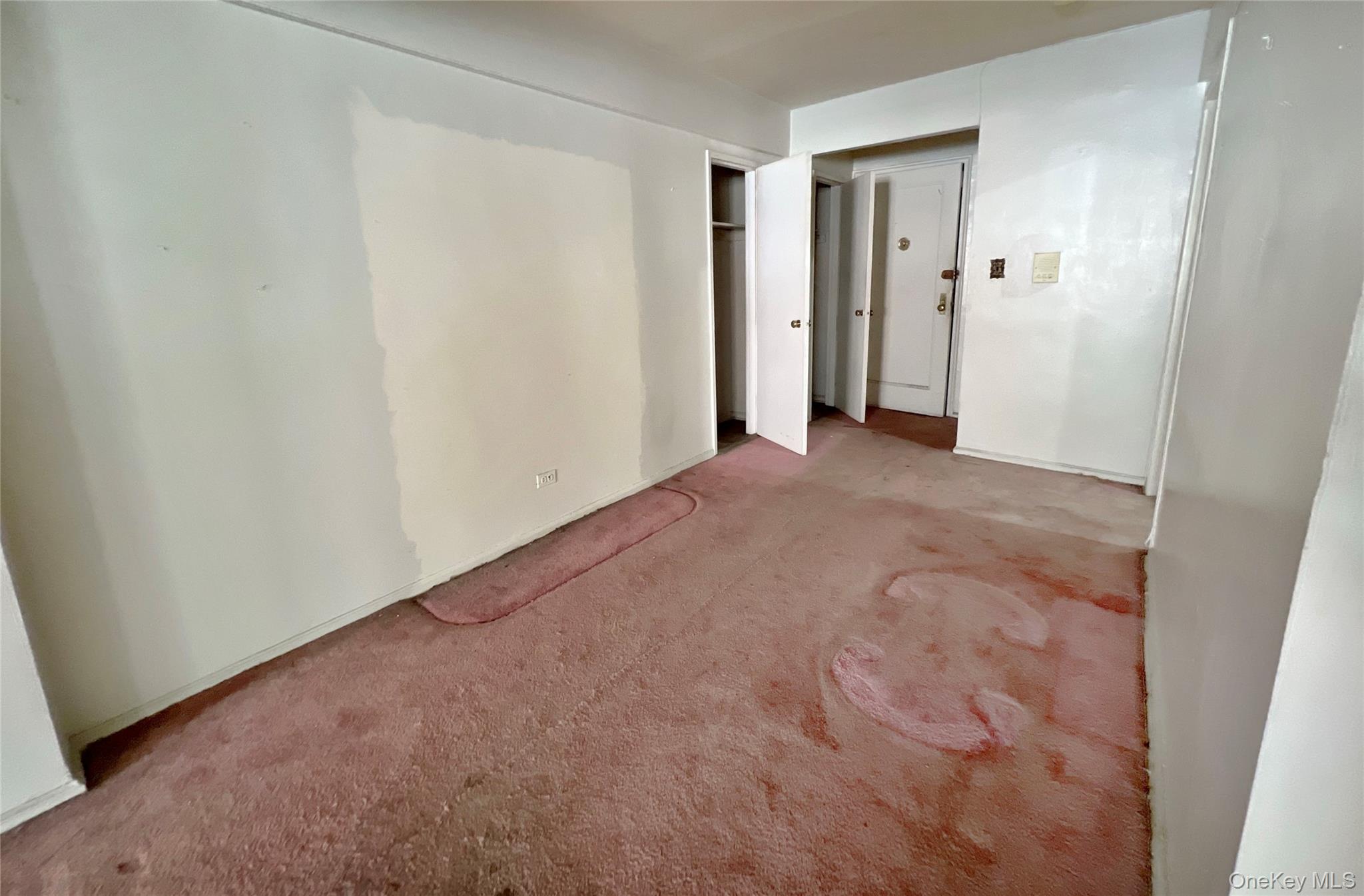 745 E 231 Street # 1F, Bronx, NY 10466