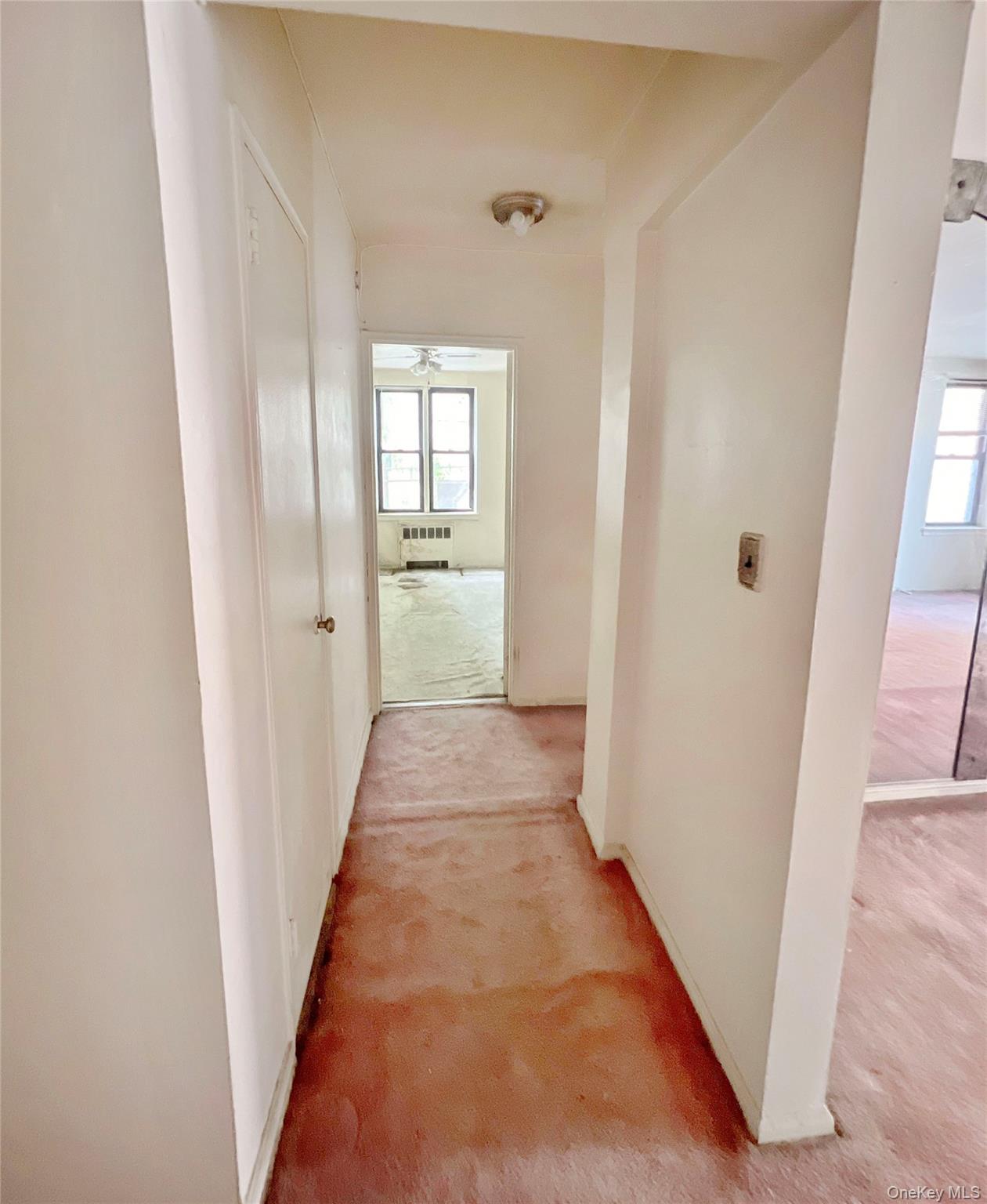 745 E 231 Street # 1F, Bronx, NY 10466