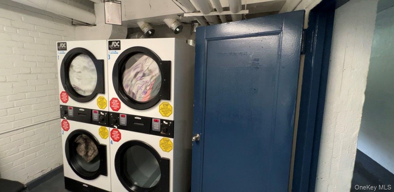 745 E 231 Street # 1F, Bronx, NY 10466