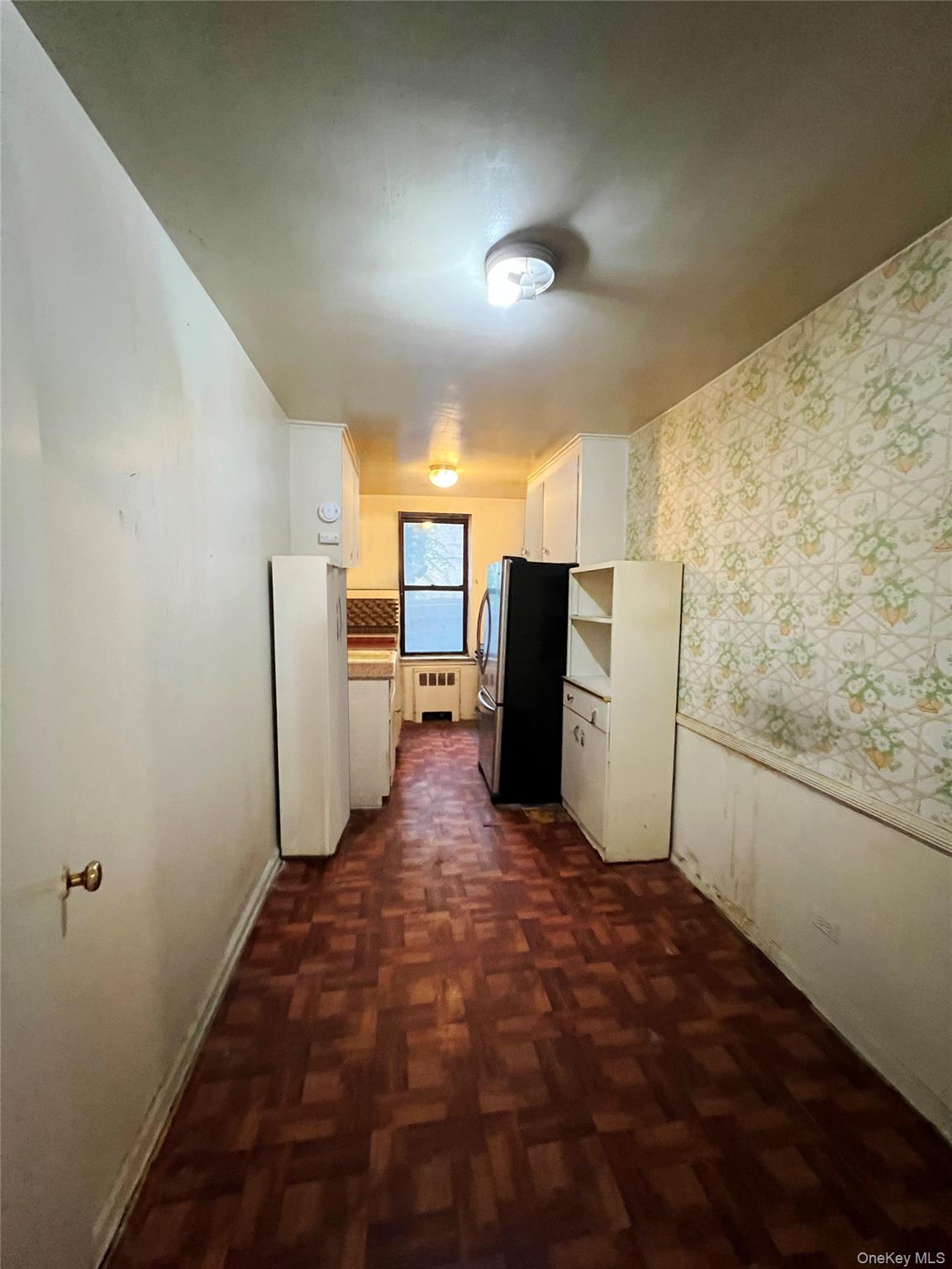 745 E 231 Street # 1F, Bronx, NY 10466