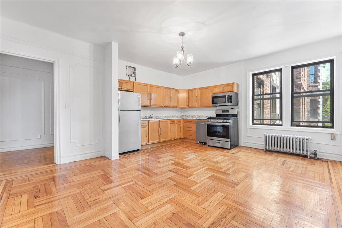 3400 Wayne Avenue # C51, Bronx, NY 10467