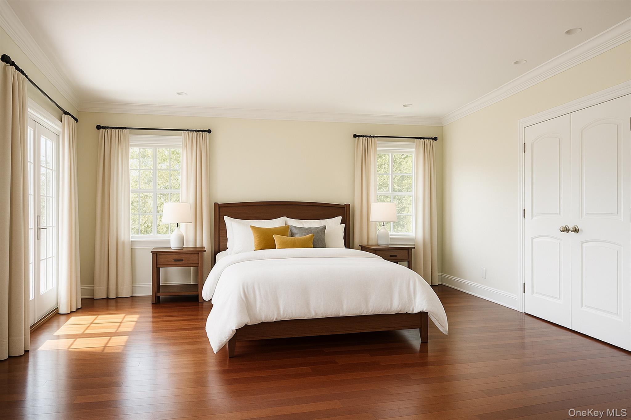 510 Shore Drive, Oakdale, NY 11769