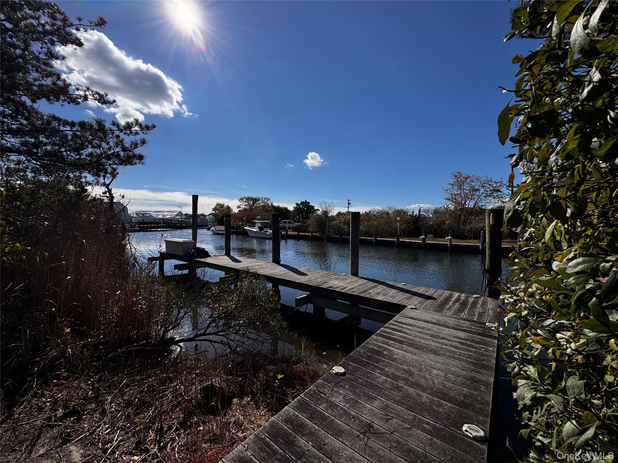 510 Shore Drive, Oakdale, NY 11769