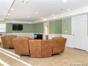 510 Shore Drive, Oakdale, NY 11769