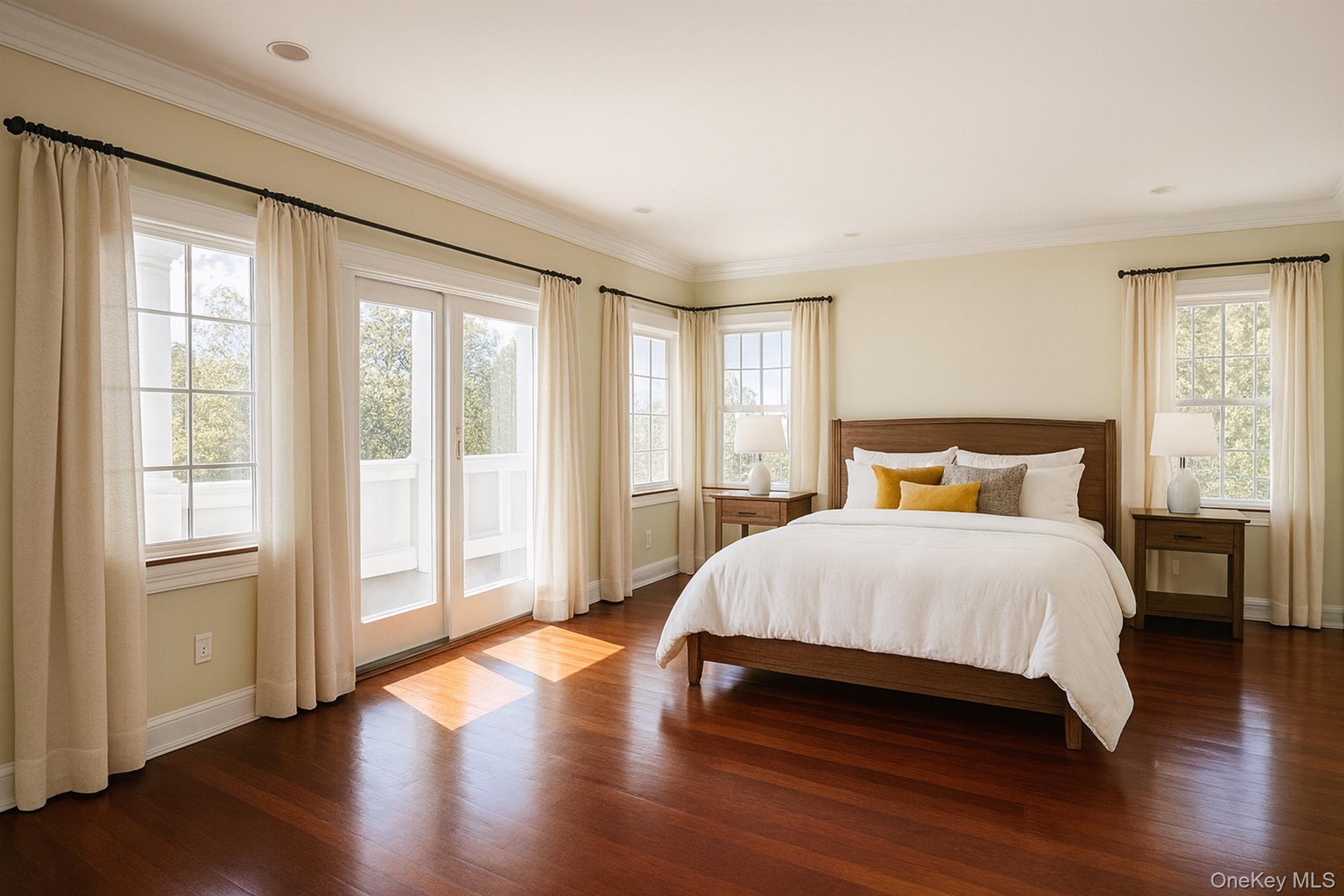 510 Shore Drive, Oakdale, NY 11769