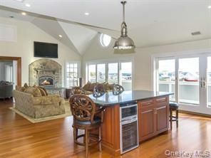 510 Shore Drive, Oakdale, NY 11769