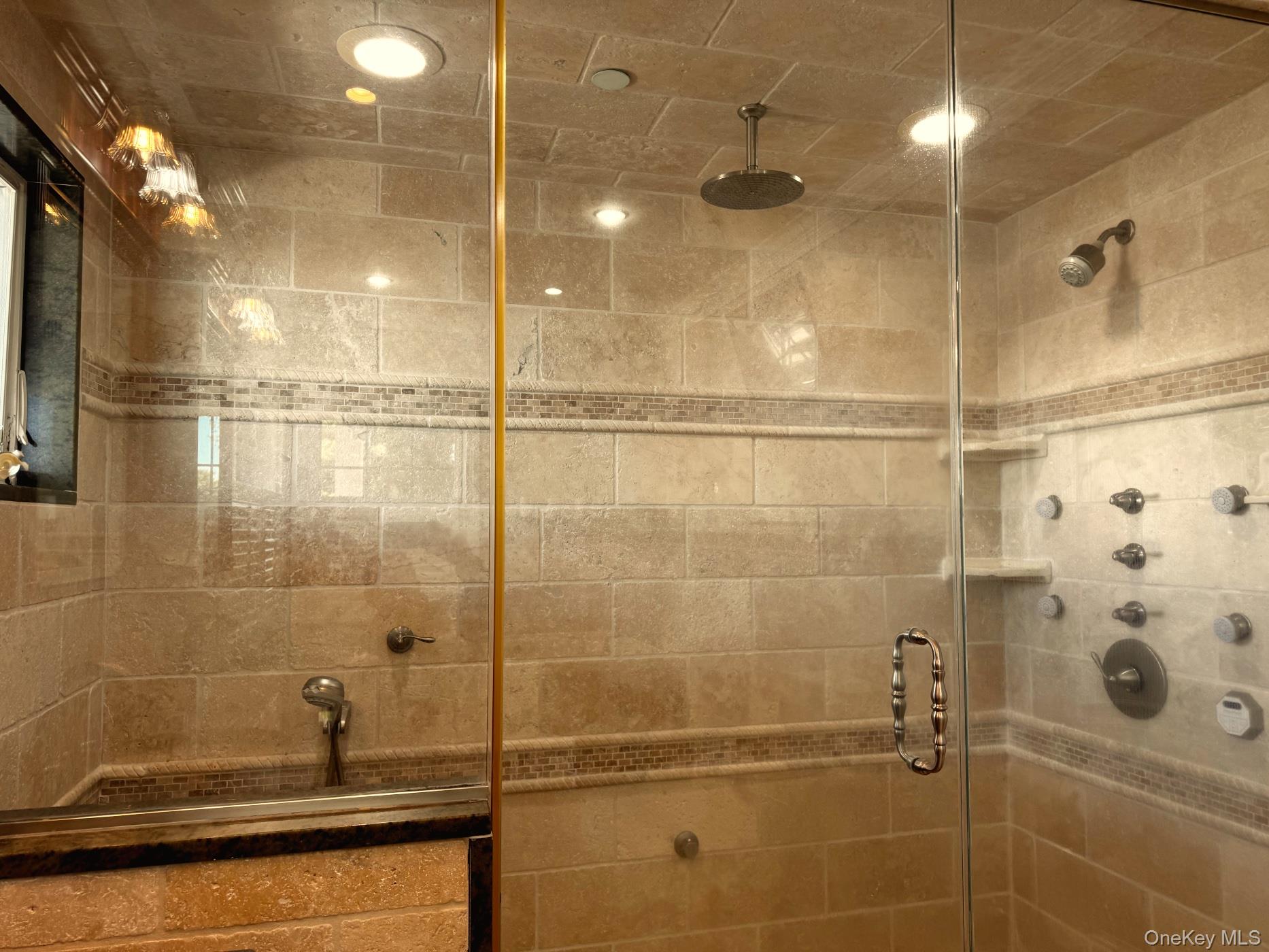 510 Shore Drive, Oakdale, NY 11769