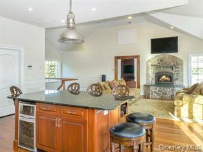 510 Shore Drive, Oakdale, NY 11769