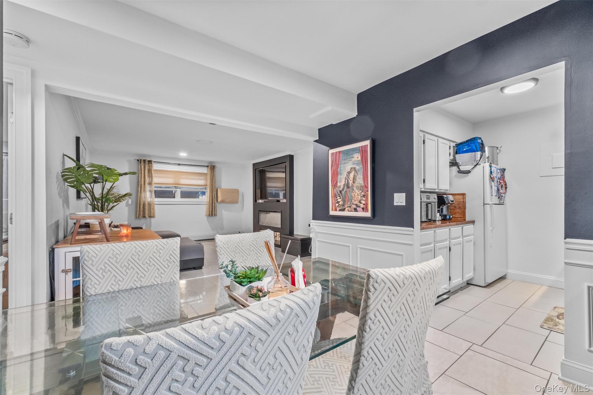 1548 Route 9 # 12B, Wappingers Falls, NY 12590