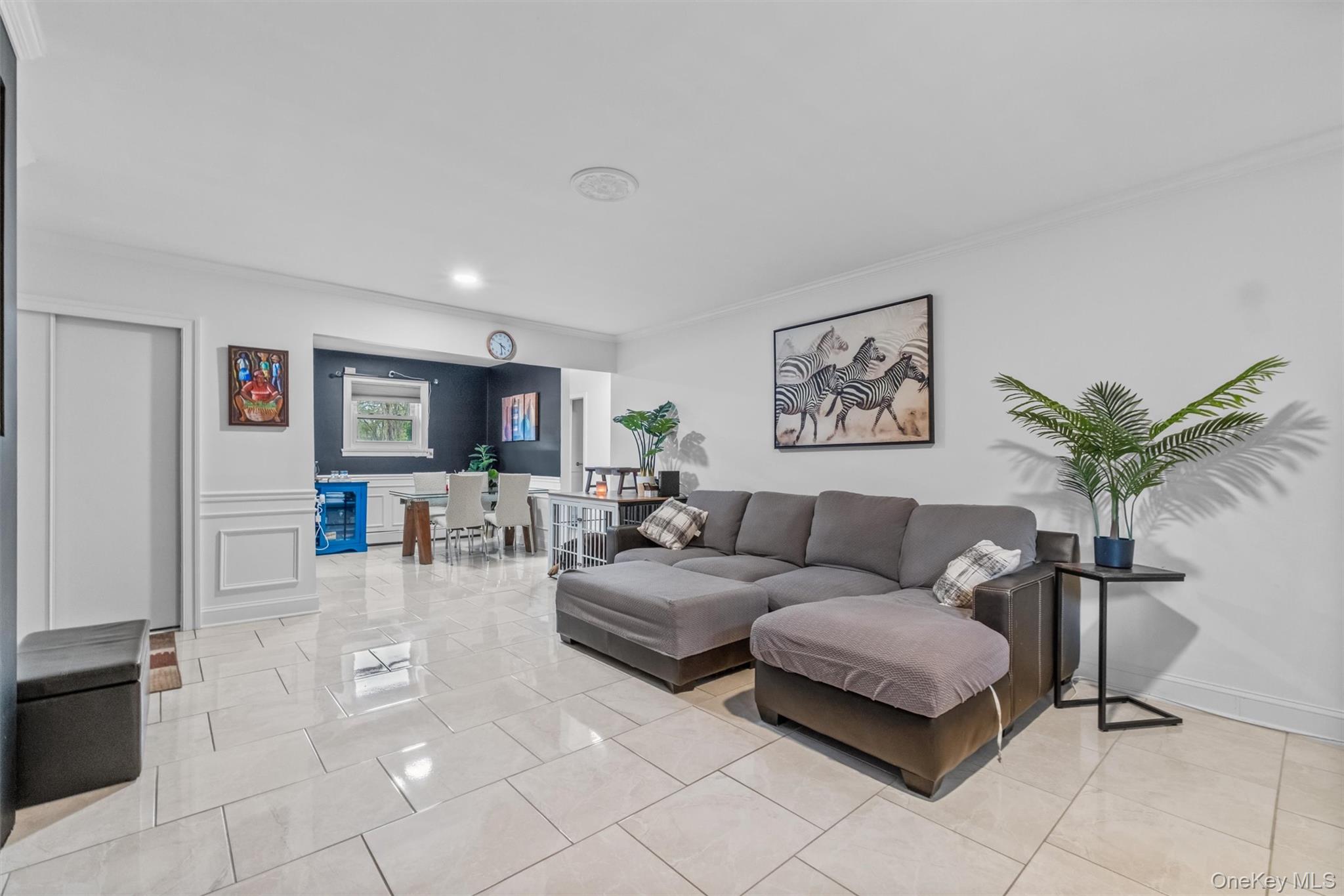 1548 Route 9 # 12B, Wappingers Falls, NY 12590