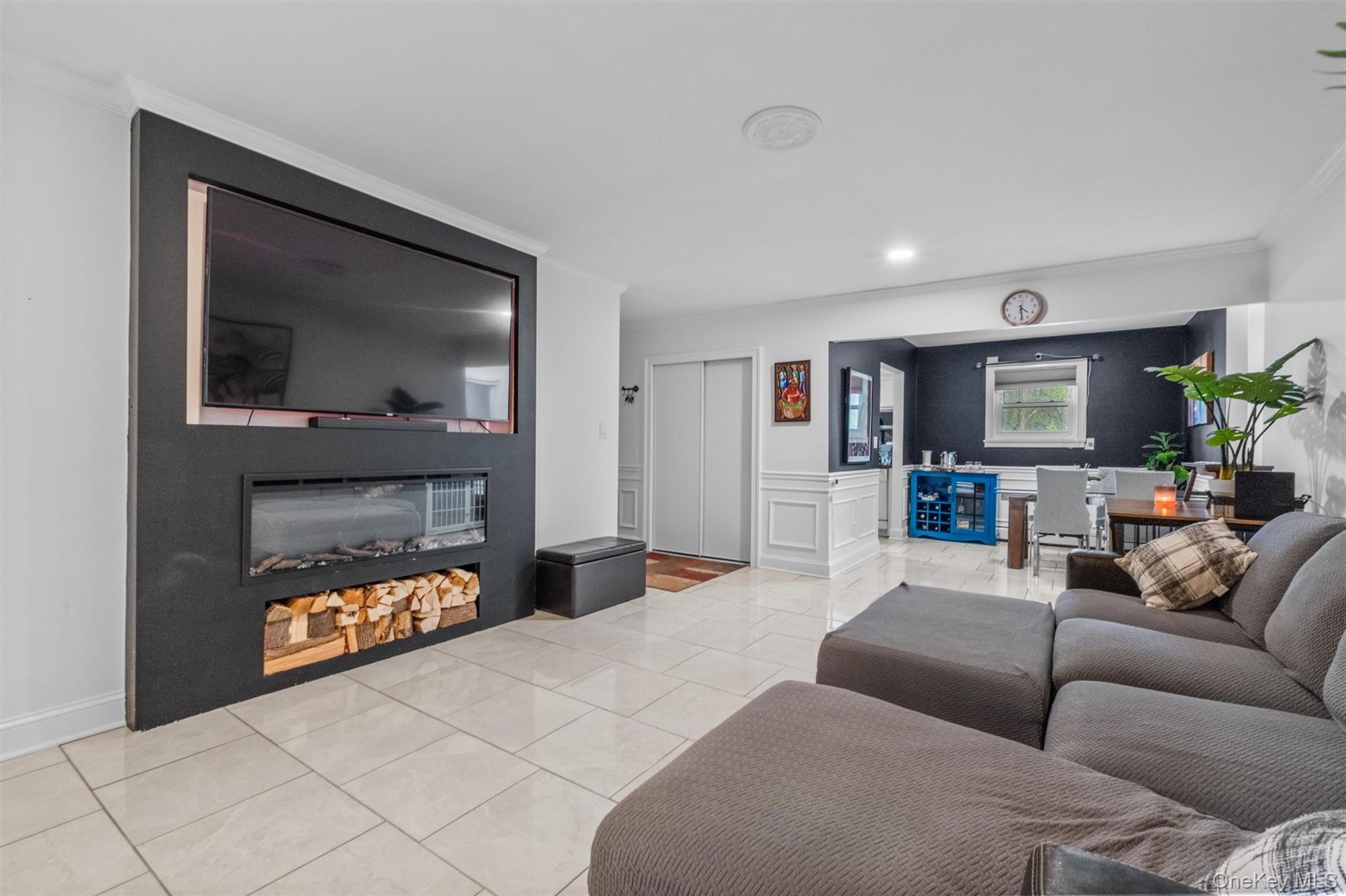 1548 Route 9 # 12B, Wappingers Falls, NY 12590