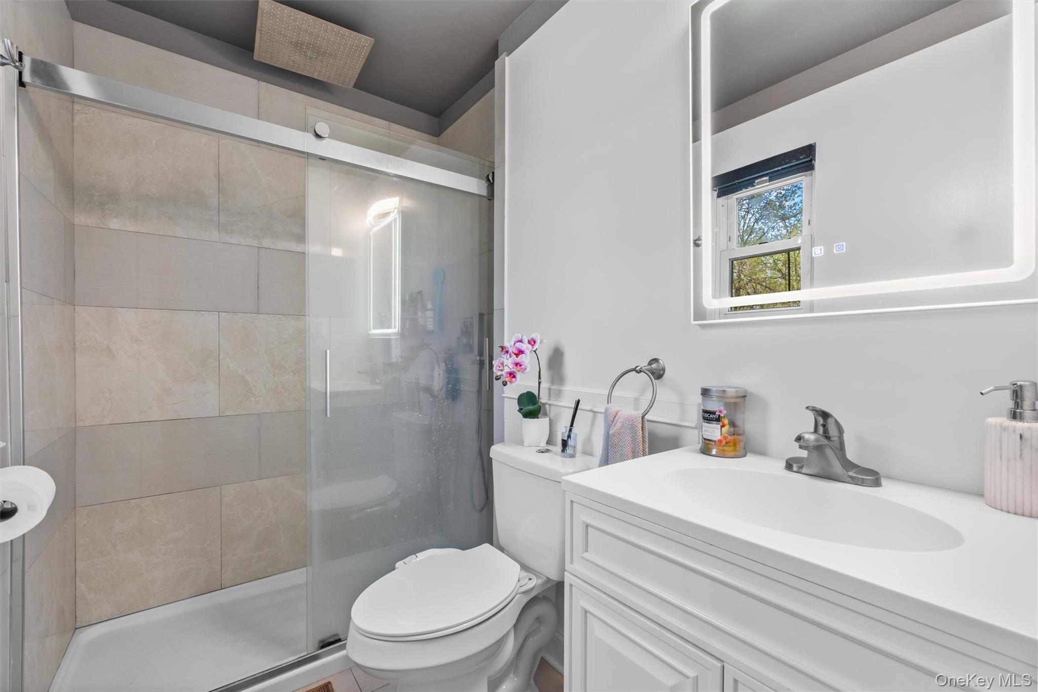 1548 Route 9 # 12B, Wappingers Falls, NY 12590