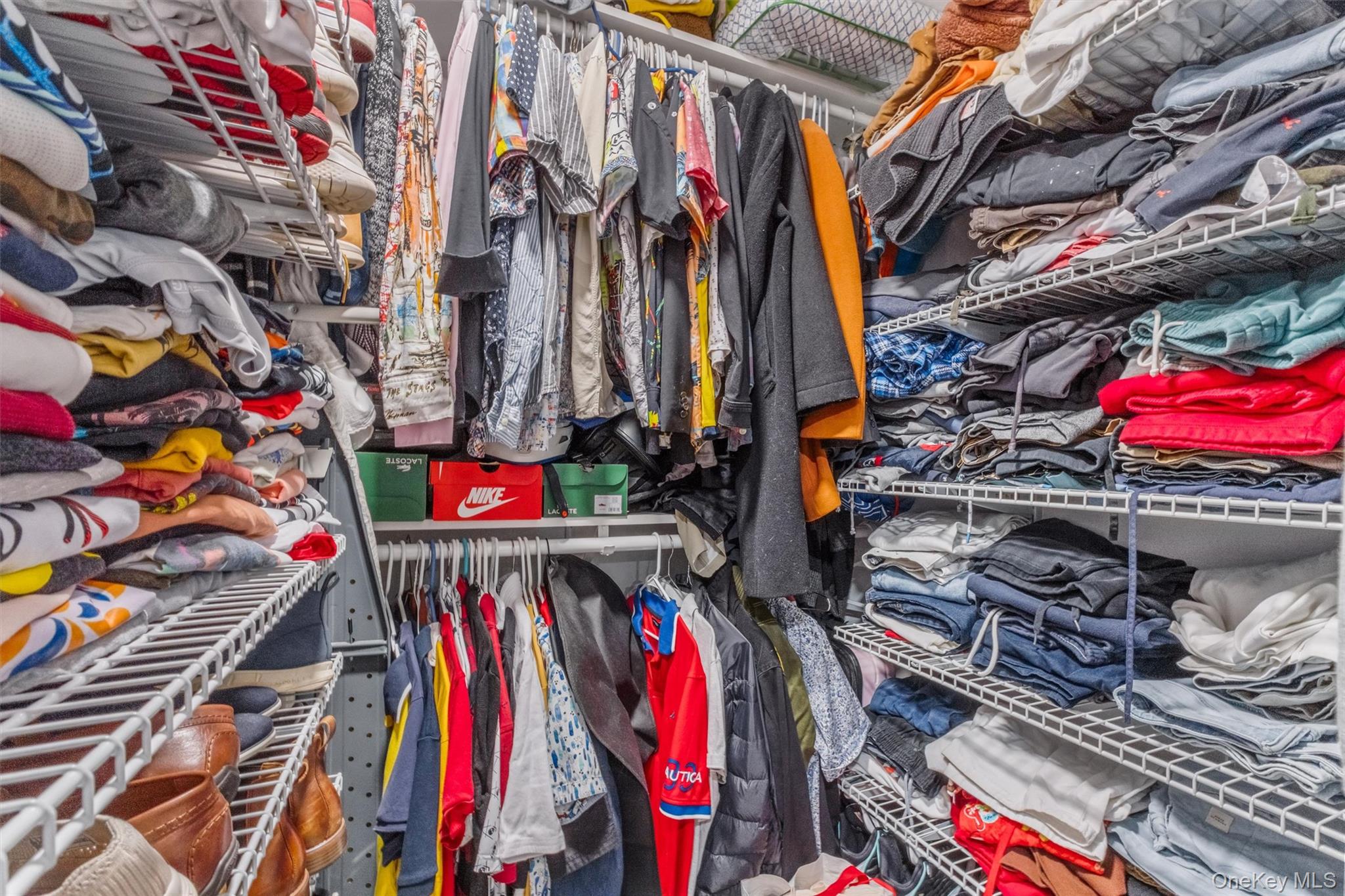 1548 Route 9 # 12B, Wappingers Falls, NY 12590