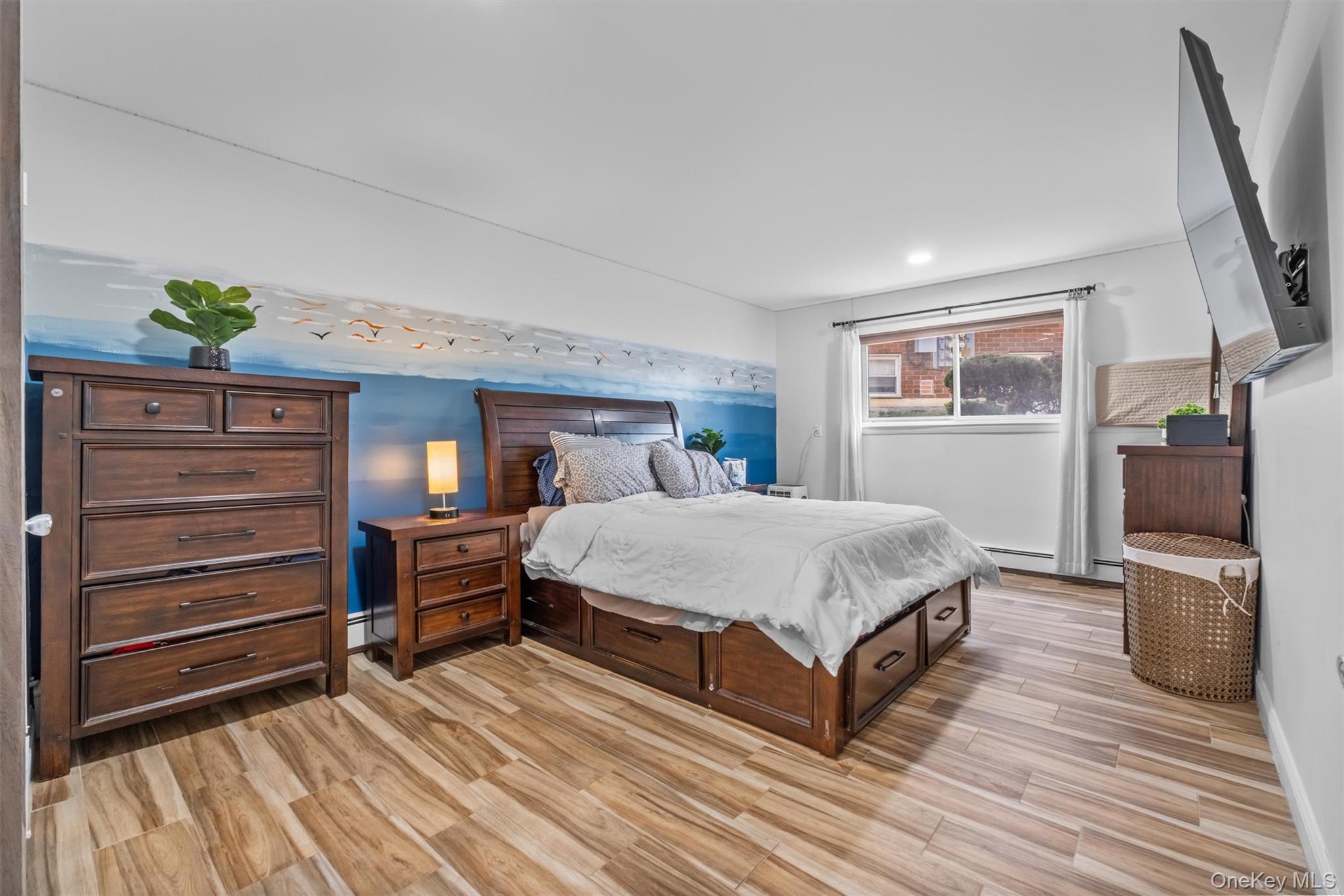 1548 Route 9 # 12B, Wappingers Falls, NY 12590